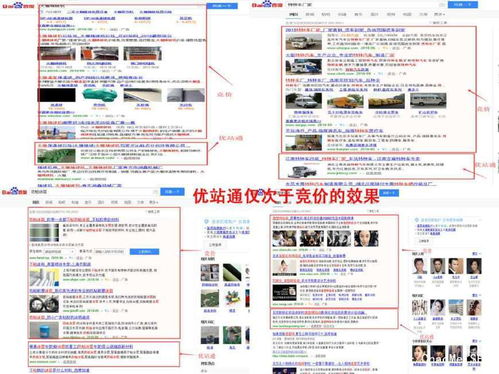 網站優化產品真的如此出色嗎？——從網站建設的角度解析